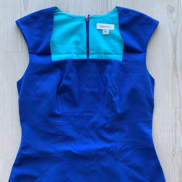 Calvin Klein - Picture 2 of 4